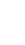 R-Vision Agency