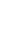 R-Vision Agency